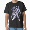 ssrcoclassic teemens 0210101001c5ca27c6frontproduct squarex1000 17 - Gundam Merch