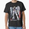 ssrcoclassic teemens 0210101001c5ca27c6frontproduct squarex1000 2 - Gundam Merch