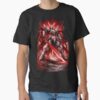 ssrcoclassic teemens 0210101001c5ca27c6frontproduct squarex1000 21 - Gundam Merch
