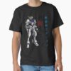 ssrcoclassic teemens 0210101001c5ca27c6frontproduct squarex1000 23 - Gundam Merch