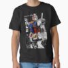 ssrcoclassic teemens 0210101001c5ca27c6frontproduct squarex1000 3 - Gundam Merch