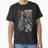 ssrcoclassic teemens 0210101001c5ca27c6frontproduct squarex1000 5 - Gundam Merch