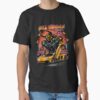 ssrcoclassic teemens 0210101001c5ca27c6frontproduct squarex1000 9 - Gundam Merch