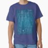 ssrcoclassic teemens 02353d774d8b4ffd91frontproduct squarex1000 10 - Gundam Merch