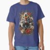 ssrcoclassic teemens 02353d774d8b4ffd91frontproduct squarex1000 12 - Gundam Merch