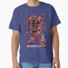 ssrcoclassic teemens 02353d774d8b4ffd91frontproduct squarex1000 14 - Gundam Merch