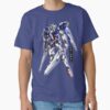 ssrcoclassic teemens 02353d774d8b4ffd91frontproduct squarex1000 17 - Gundam Merch