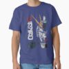 ssrcoclassic teemens 02353d774d8b4ffd91frontproduct squarex1000 18 - Gundam Merch