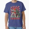 ssrcoclassic teemens 02353d774d8b4ffd91frontproduct squarex1000 19 - Gundam Merch