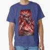 ssrcoclassic teemens 02353d774d8b4ffd91frontproduct squarex1000 21 - Gundam Merch