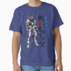 ssrcoclassic teemens 02353d774d8b4ffd91frontproduct squarex1000 23 - Gundam Merch