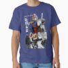 ssrcoclassic teemens 02353d774d8b4ffd91frontproduct squarex1000 3 - Gundam Merch