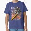 ssrcoclassic teemens 02353d774d8b4ffd91frontproduct squarex1000 4 - Gundam Merch