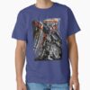 ssrcoclassic teemens 02353d774d8b4ffd91frontproduct squarex1000 5 - Gundam Merch
