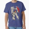 ssrcoclassic teemens 02353d774d8b4ffd91frontproduct squarex1000 6 - Gundam Merch