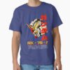 ssrcoclassic teemens 02353d774d8b4ffd91frontproduct squarex1000 7 - Gundam Merch