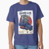 ssrcoclassic teemens 02353d774d8b4ffd91frontproduct squarex1000 8 - Gundam Merch