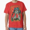 ssrcoclassic teemens 02dd21218219e99865frontproduct squarex1000 1 - Gundam Merch