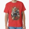 ssrcoclassic teemens 02dd21218219e99865frontproduct squarex1000 12 - Gundam Merch
