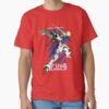 ssrcoclassic teemens 02dd21218219e99865frontproduct squarex1000 13 - Gundam Merch
