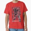 ssrcoclassic teemens 02dd21218219e99865frontproduct squarex1000 14 - Gundam Merch