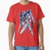 ssrcoclassic teemens 02dd21218219e99865frontproduct squarex1000 17 - Gundam Merch
