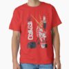 ssrcoclassic teemens 02dd21218219e99865frontproduct squarex1000 18 - Gundam Merch
