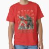 ssrcoclassic teemens 02dd21218219e99865frontproduct squarex1000 19 - Gundam Merch