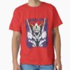 ssrcoclassic teemens 02dd21218219e99865frontproduct squarex1000 20 - Gundam Merch