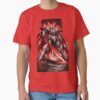 ssrcoclassic teemens 02dd21218219e99865frontproduct squarex1000 21 - Gundam Merch