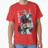 ssrcoclassic teemens 02dd21218219e99865frontproduct squarex1000 3 - Gundam Merch