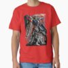 ssrcoclassic teemens 02dd21218219e99865frontproduct squarex1000 5 - Gundam Merch