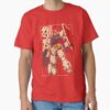 ssrcoclassic teemens 02dd21218219e99865frontproduct squarex1000 6 - Gundam Merch