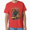 ssrcoclassic teemens 02dd21218219e99865frontproduct squarex1000 9 - Gundam Merch
