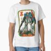 ssrcoclassic teemens 02fafafaca443f4786frontproduct squarex1000 1 - Gundam Merch