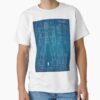 ssrcoclassic teemens 02fafafaca443f4786frontproduct squarex1000 10 - Gundam Merch