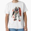 ssrcoclassic teemens 02fafafaca443f4786frontproduct squarex1000 - Gundam Merch