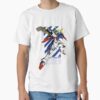ssrcoclassic teemens 02fafafaca443f4786frontproduct squarex1000 12 - Gundam Merch