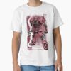 ssrcoclassic teemens 02fafafaca443f4786frontproduct squarex1000 13 - Gundam Merch