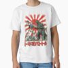 ssrcoclassic teemens 02fafafaca443f4786frontproduct squarex1000 18 - Gundam Merch