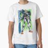 ssrcoclassic teemens 02fafafaca443f4786frontproduct squarex1000 21 - Gundam Merch
