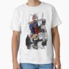 ssrcoclassic teemens 02fafafaca443f4786frontproduct squarex1000 3 - Gundam Merch