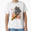ssrcoclassic teemens 02fafafaca443f4786frontproduct squarex1000 4 - Gundam Merch