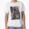 ssrcoclassic teemens 02fafafaca443f4786frontproduct squarex1000 5 - Gundam Merch