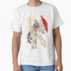 ssrcoclassic teemens 02fafafaca443f4786frontproduct squarex1000 6 - Gundam Merch