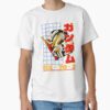 ssrcoclassic teemens 02fafafaca443f4786frontproduct squarex1000 7 - Gundam Merch