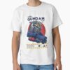 ssrcoclassic teemens 02fafafaca443f4786frontproduct squarex1000 8 - Gundam Merch