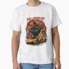 ssrcoclassic teemens 02fafafaca443f4786frontproduct squarex1000 9 - Gundam Merch