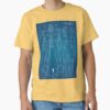 ssrcoclassic teemens 02ffcf6eda6eb664a1frontproduct squarex1000 10 - Gundam Merch