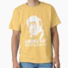 ssrcoclassic teemens 02ffcf6eda6eb664a1frontproduct squarex1000 11 - Gundam Merch